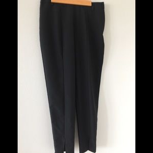 3/$15 ASOS dress pants